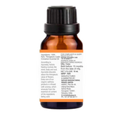 Cinnamon  Essential Oil  10mL